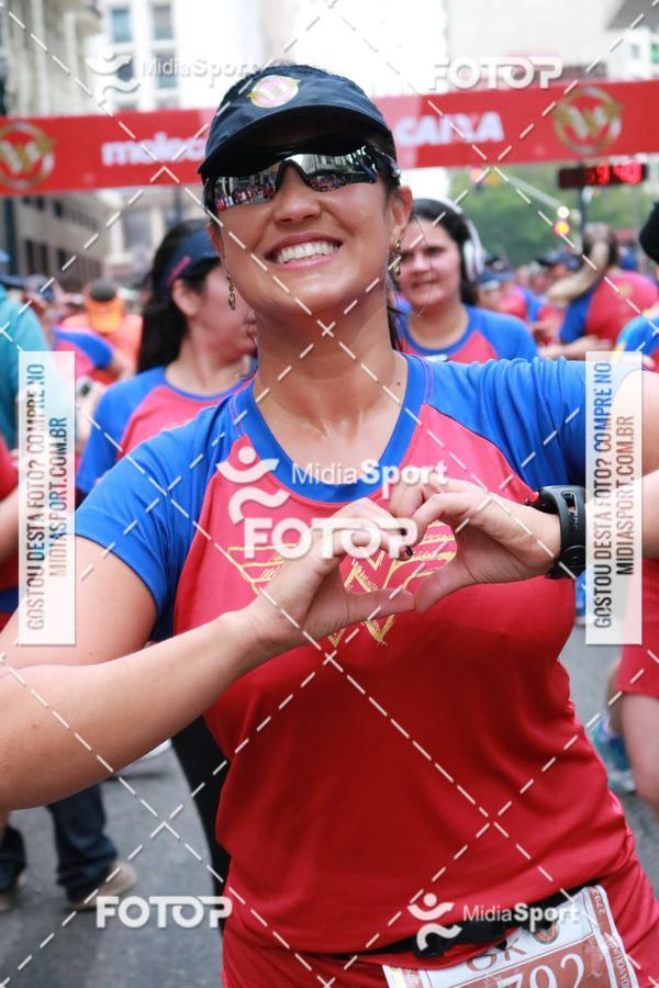 Buy your photos of the eventCorrida Mulher Maravilha - SP on Fotop