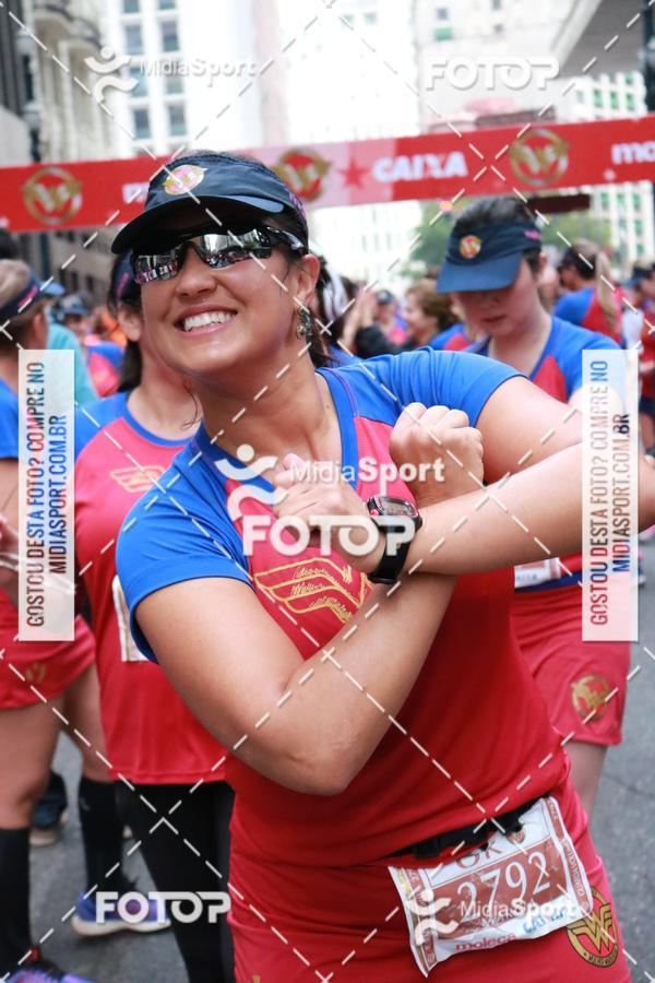 Buy your photos of the eventCorrida Mulher Maravilha - SP on Fotop