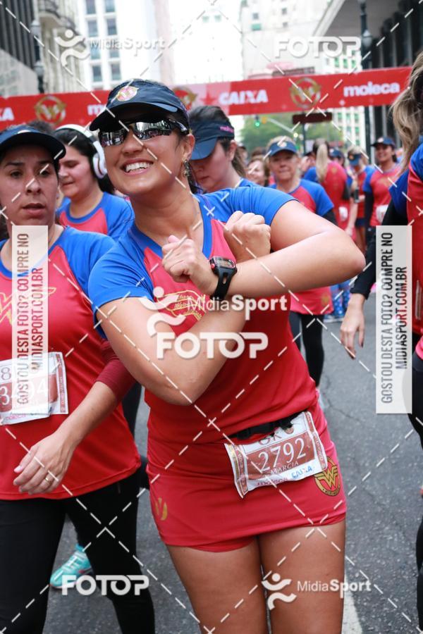 Buy your photos of the eventCorrida Mulher Maravilha - SP on Fotop