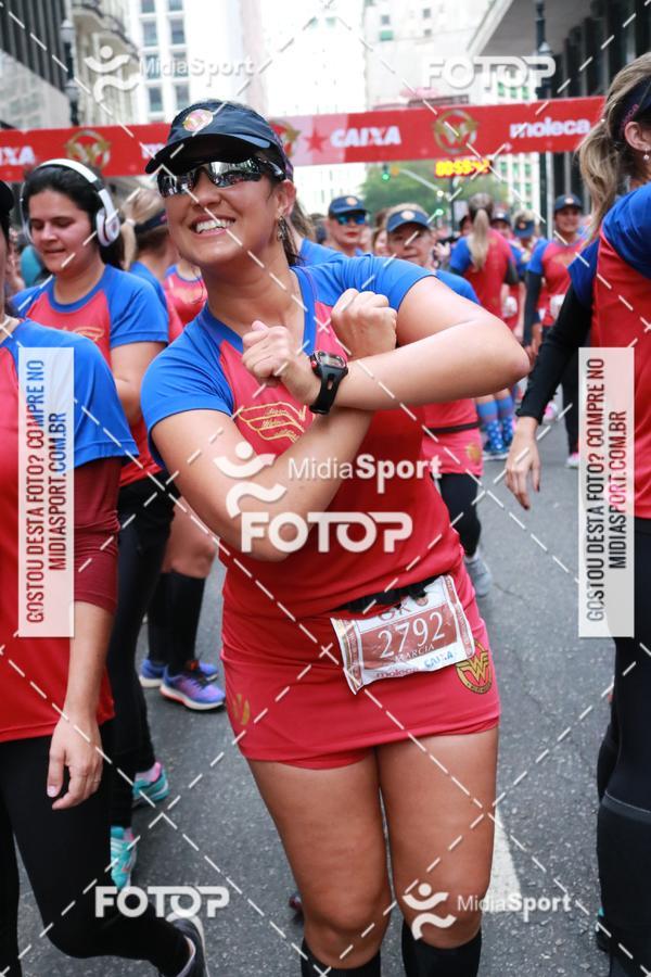 Buy your photos of the eventCorrida Mulher Maravilha - SP on Fotop