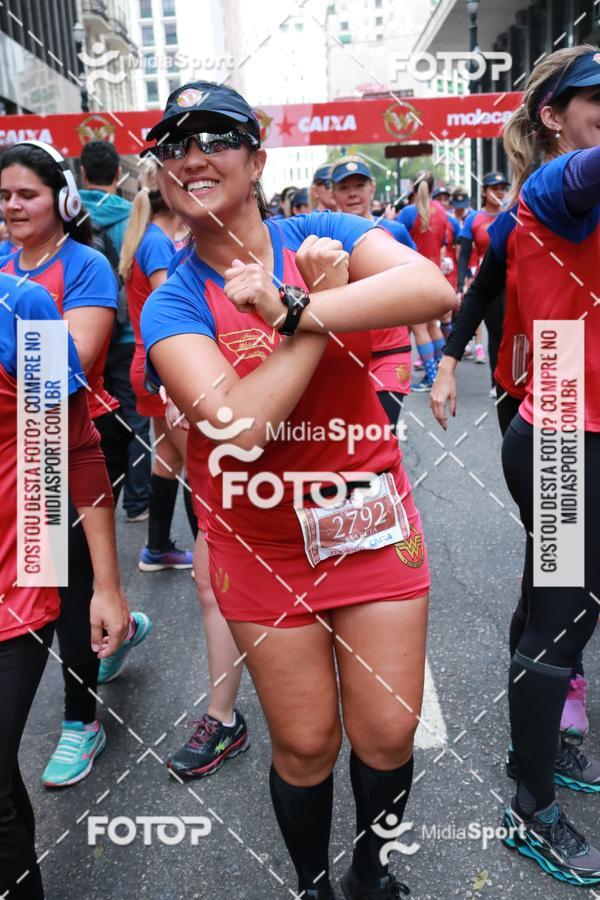 Buy your photos of the eventCorrida Mulher Maravilha - SP on Fotop