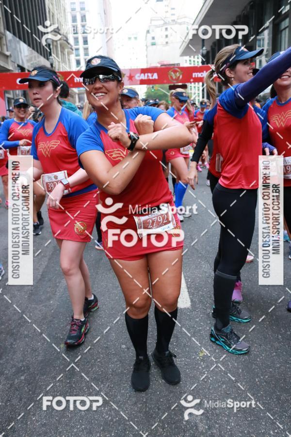 Buy your photos of the eventCorrida Mulher Maravilha - SP on Fotop
