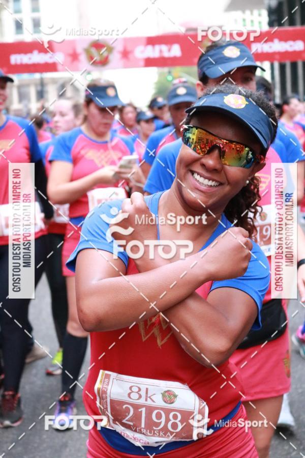 Buy your photos of the eventCorrida Mulher Maravilha - SP on Fotop