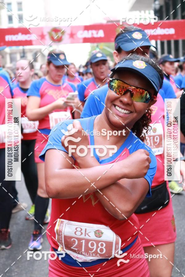 Buy your photos of the eventCorrida Mulher Maravilha - SP on Fotop