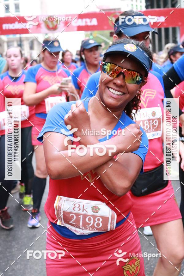 Buy your photos of the eventCorrida Mulher Maravilha - SP on Fotop