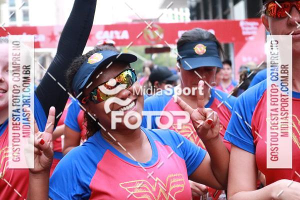 Buy your photos of the eventCorrida Mulher Maravilha - SP on Fotop
