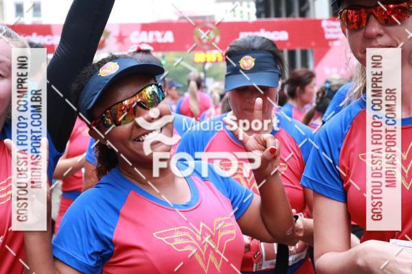 Buy your photos of the eventCorrida Mulher Maravilha - SP on Fotop