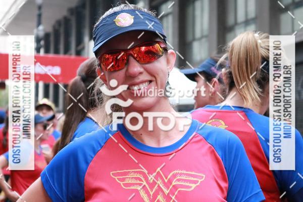Buy your photos of the eventCorrida Mulher Maravilha - SP on Fotop