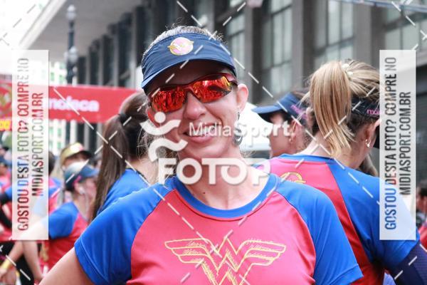 Buy your photos of the eventCorrida Mulher Maravilha - SP on Fotop