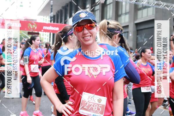 Buy your photos of the eventCorrida Mulher Maravilha - SP on Fotop