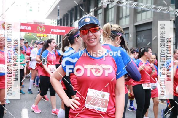 Buy your photos of the eventCorrida Mulher Maravilha - SP on Fotop