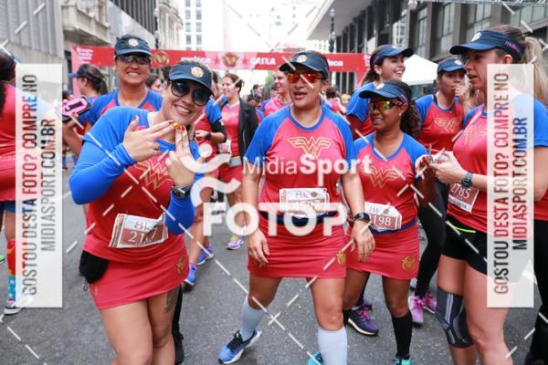 Buy your photos of the eventCorrida Mulher Maravilha - SP on Fotop