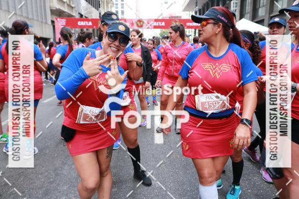 Buy your photos of the eventCorrida Mulher Maravilha - SP on Fotop