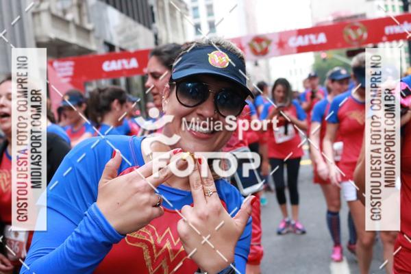 Buy your photos of the eventCorrida Mulher Maravilha - SP on Fotop