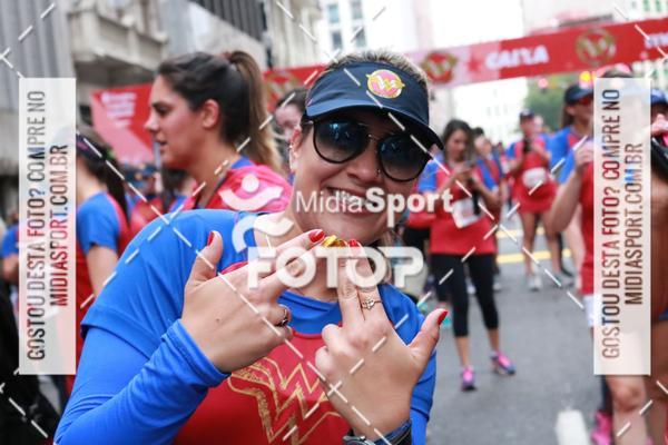 Buy your photos of the eventCorrida Mulher Maravilha - SP on Fotop