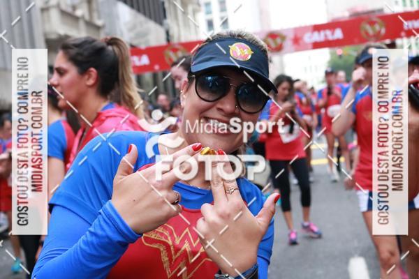 Buy your photos of the eventCorrida Mulher Maravilha - SP on Fotop