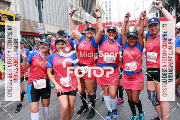 Buy your photos of the eventCorrida Mulher Maravilha - SP on Fotop