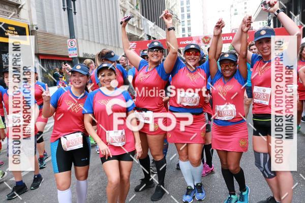 Buy your photos of the eventCorrida Mulher Maravilha - SP on Fotop
