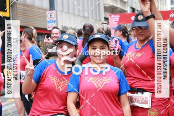 Buy your photos of the eventCorrida Mulher Maravilha - SP on Fotop