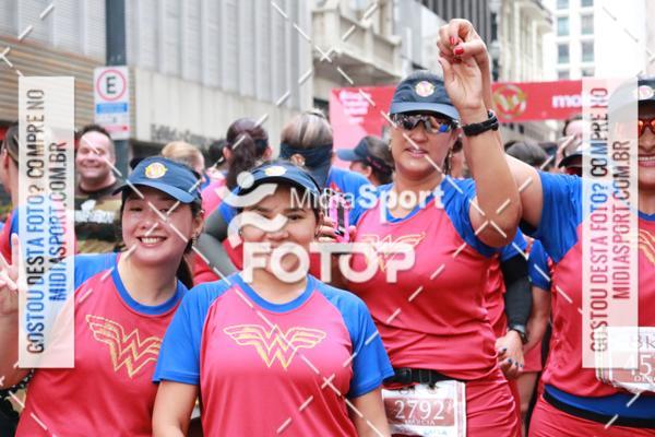 Buy your photos of the eventCorrida Mulher Maravilha - SP on Fotop
