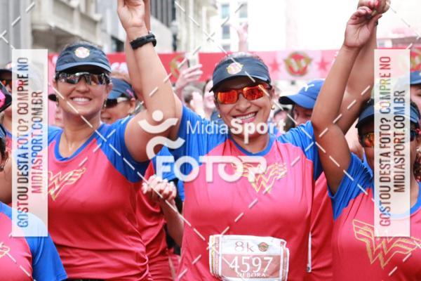 Buy your photos of the eventCorrida Mulher Maravilha - SP on Fotop