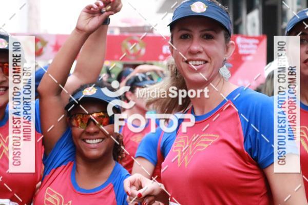 Buy your photos of the eventCorrida Mulher Maravilha - SP on Fotop