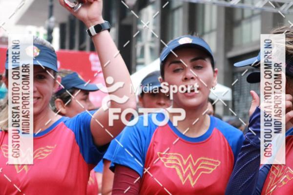 Buy your photos of the eventCorrida Mulher Maravilha - SP on Fotop