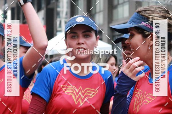 Buy your photos of the eventCorrida Mulher Maravilha - SP on Fotop
