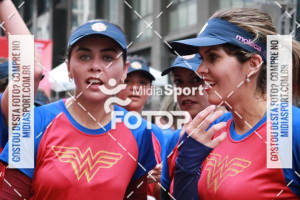 Buy your photos of the eventCorrida Mulher Maravilha - SP on Fotop