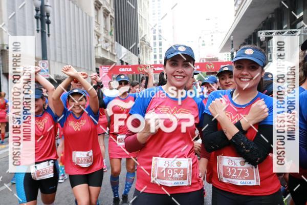 Buy your photos of the eventCorrida Mulher Maravilha - SP on Fotop