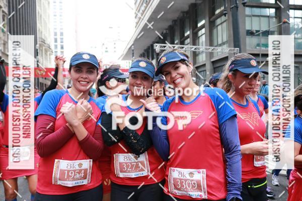 Buy your photos of the eventCorrida Mulher Maravilha - SP on Fotop