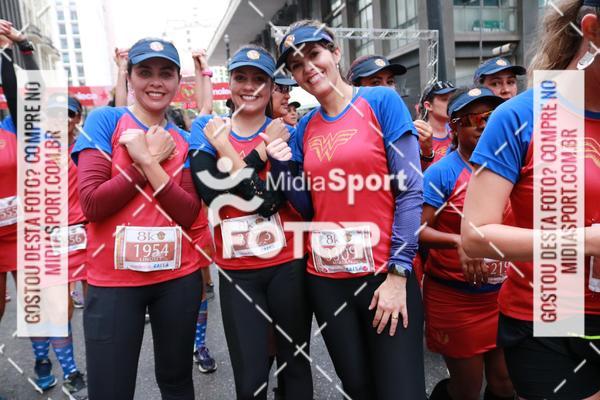 Buy your photos of the eventCorrida Mulher Maravilha - SP on Fotop
