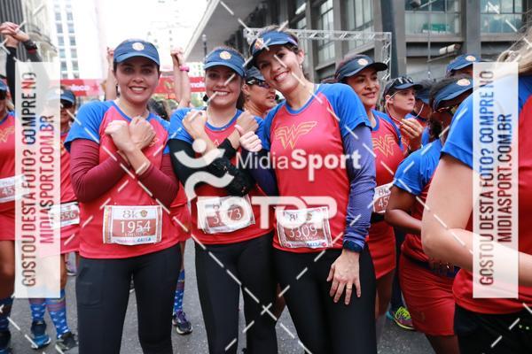Buy your photos of the eventCorrida Mulher Maravilha - SP on Fotop