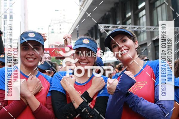 Buy your photos of the eventCorrida Mulher Maravilha - SP on Fotop