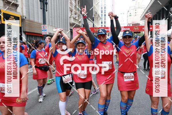 Buy your photos of the eventCorrida Mulher Maravilha - SP on Fotop