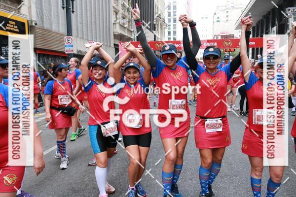 Buy your photos of the eventCorrida Mulher Maravilha - SP on Fotop