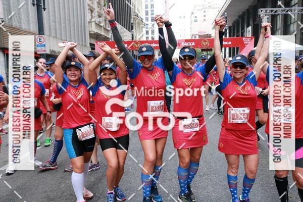 Buy your photos of the eventCorrida Mulher Maravilha - SP on Fotop