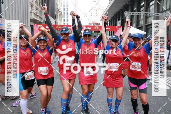 Buy your photos of the eventCorrida Mulher Maravilha - SP on Fotop