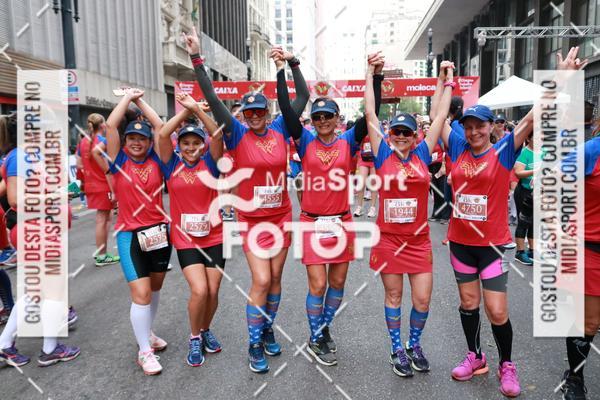 Buy your photos of the eventCorrida Mulher Maravilha - SP on Fotop