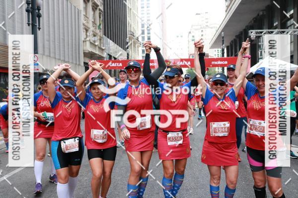 Buy your photos of the eventCorrida Mulher Maravilha - SP on Fotop