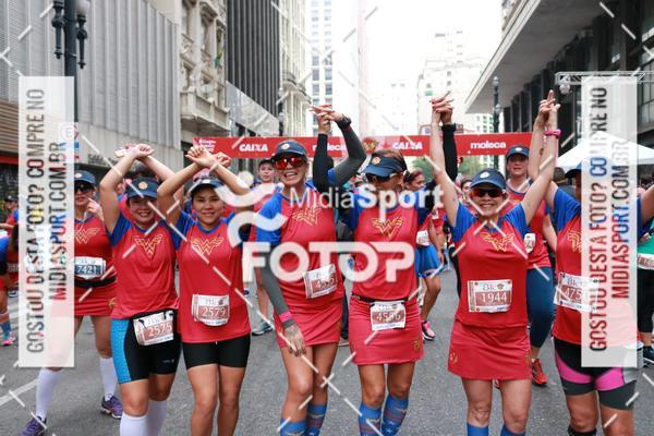 Buy your photos of the eventCorrida Mulher Maravilha - SP on Fotop