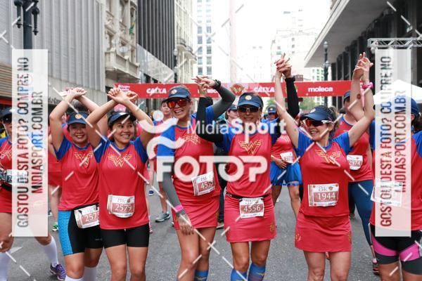 Buy your photos of the eventCorrida Mulher Maravilha - SP on Fotop