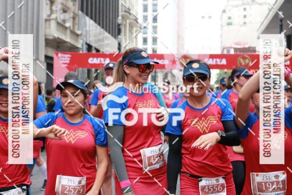 Buy your photos of the eventCorrida Mulher Maravilha - SP on Fotop