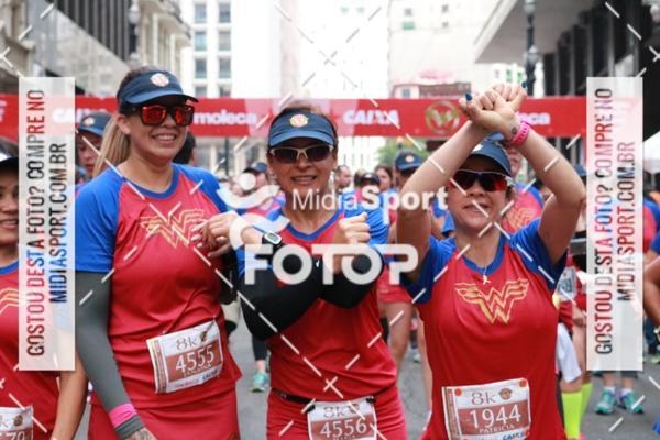 Buy your photos of the eventCorrida Mulher Maravilha - SP on Fotop