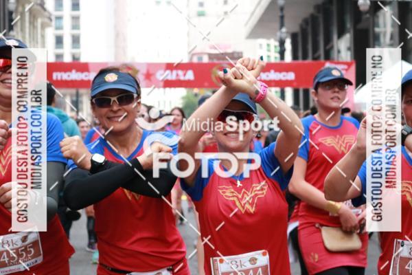 Buy your photos of the eventCorrida Mulher Maravilha - SP on Fotop