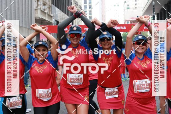 Buy your photos of the eventCorrida Mulher Maravilha - SP on Fotop
