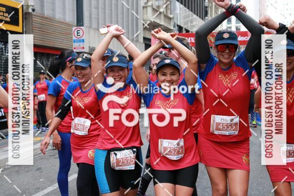 Buy your photos of the eventCorrida Mulher Maravilha - SP on Fotop