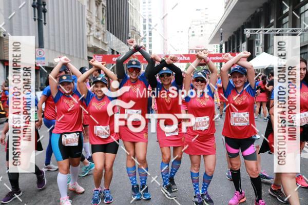Buy your photos of the eventCorrida Mulher Maravilha - SP on Fotop