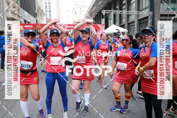 Buy your photos of the eventCorrida Mulher Maravilha - SP on Fotop