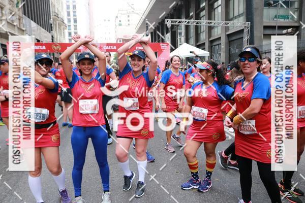 Buy your photos of the eventCorrida Mulher Maravilha - SP on Fotop